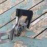 bmw gs1200 rear brake foot lever 2008 model Image 3