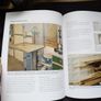B00K_Success with Bandsaws Image 4