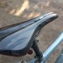 Road bike, Disc Brakes Front and Rear, 29"x2.10" Tyres Image 5