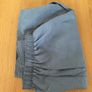 NEW Nike Mens Challenger 7 Inch Shorts Image 7