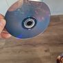 Red Dead Redemption PlayStation3 Ps3 Games Original Image 9