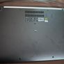Asus S500C Image 5