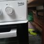 Electric cooker Image 3