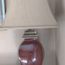 Lamp Image 3