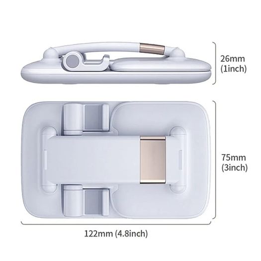 Phone Stands