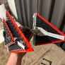 Lego bulk lot Image 4