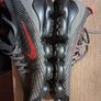 Nike VaporMax Flyknit 3 Trainers size 12 Image 4