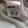 Men's clothing Image 10