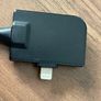 VW Golf MK7 Oem Cable For Lightning Connector Vw For Iphone Image 4