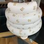 baby inflatable chair Image 3