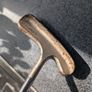 Very rare Vintage 2002 Titleist Scotty Cameron bullseye putter Image 10