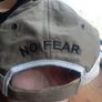 boys hat no fear Image 4