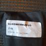 KTM 690 Tool Kit Image 3