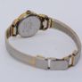 Vintage Ladies Seiko Quartz Watch Image 9