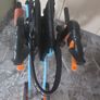 rollator Image 5