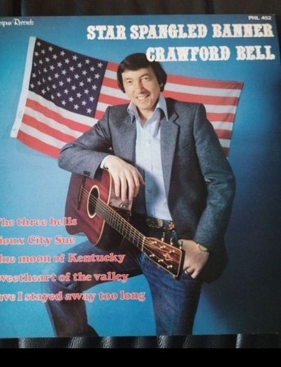 5e clearance Irish music vinyl lps