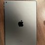 Apple Ipad Image 2