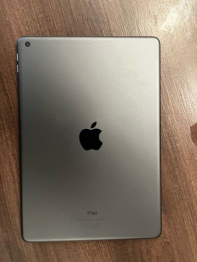 Apple Ipad