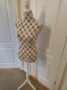 mannequin