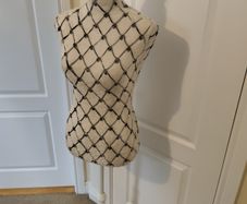 mannequin