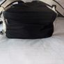 travel bag Image 4