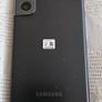 Samsung Galaxy S21 128Gb Smartphone Image 2