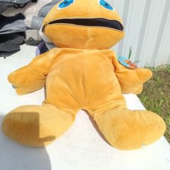 Zippy Toy. Rainbow