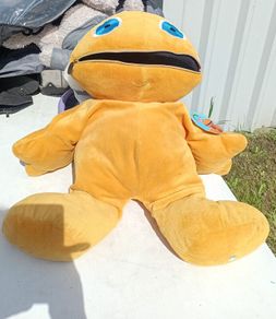 Zippy Toy. Rainbow