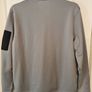 Under Armour 1/4 Zip Sweatshirt Image 6