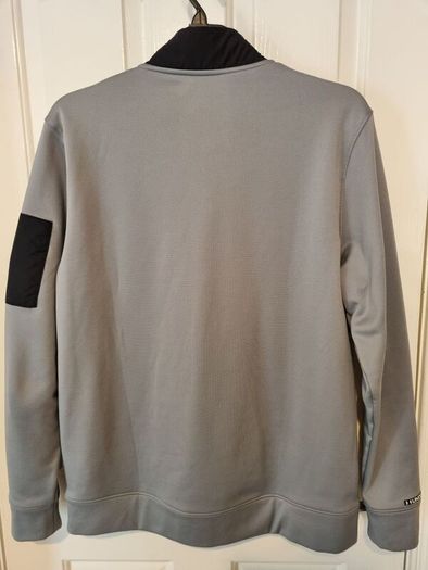 Under Armour 1/4 Zip Sweatshirt