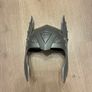 Fancy dress Halloween costume - Marvel Thor  aged 7-8 Image 2