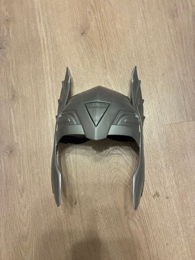 Fancy dress Halloween costume - Marvel Thor  aged 7-8