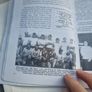 Pirdy skins and Venial sins. The History of Ballymagan Celtic in Buncrana. Image 10