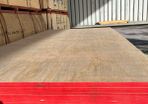 plywood sheets alway have stock