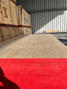 plywood sheets alway have stock