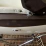 Pedigree Pram Image 7