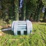 Oil tank Image 3