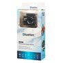 New Bluetec DVR Action1000 Waterproof Dustproof Sport Car Action Camera #957 Image 4