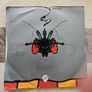 Erasure 7" (Irish) - The Circus Remix Image 2