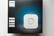 Philips Hue Bridge - Brand New