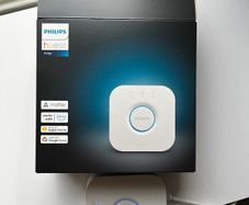 Philips Hue Bridge - Brand New