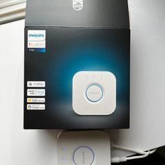 Philips Hue Bridge - Brand New