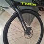 Trek FX 2 Image 2