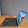 dell 3301 13 inch Image 5
