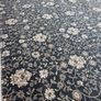 Carpet clearance Image 3
