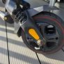 Dualtron Mini (For Spares or Repair) Image 3