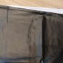 Brand new Vero Moda Black leggins - size M/12 Image 7
