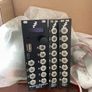 Expert Sleepers FH-2 CV/MIDI Converter plus 2 FHX1 Expanders Image 2