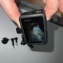 GoPro Hero 8 Black Image 6