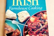 Irish Farmhouse Cooking